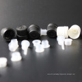 a Variety of Caps for Glass Essential Oil Bottle (ND13)